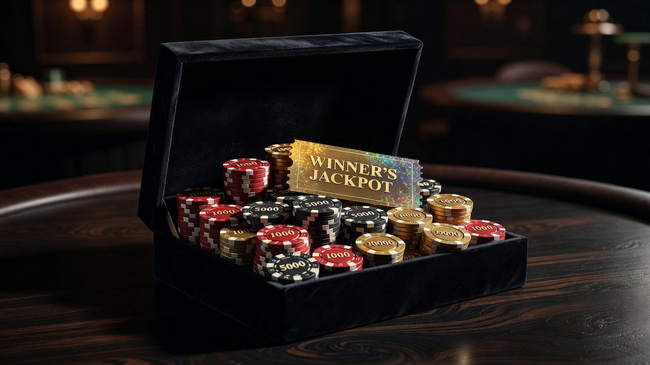 Pochopení bonusů bez vkladu: Co skutečně získáte - zahraniční casino bonus za registraci