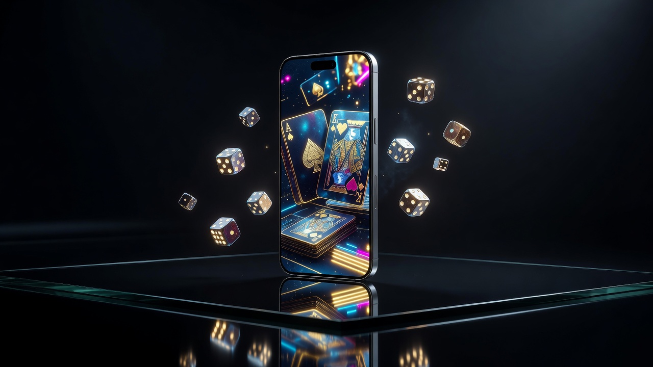 Seznam doporučených zahraničních online casin 2026 - zahraniční casino bonus za registraci