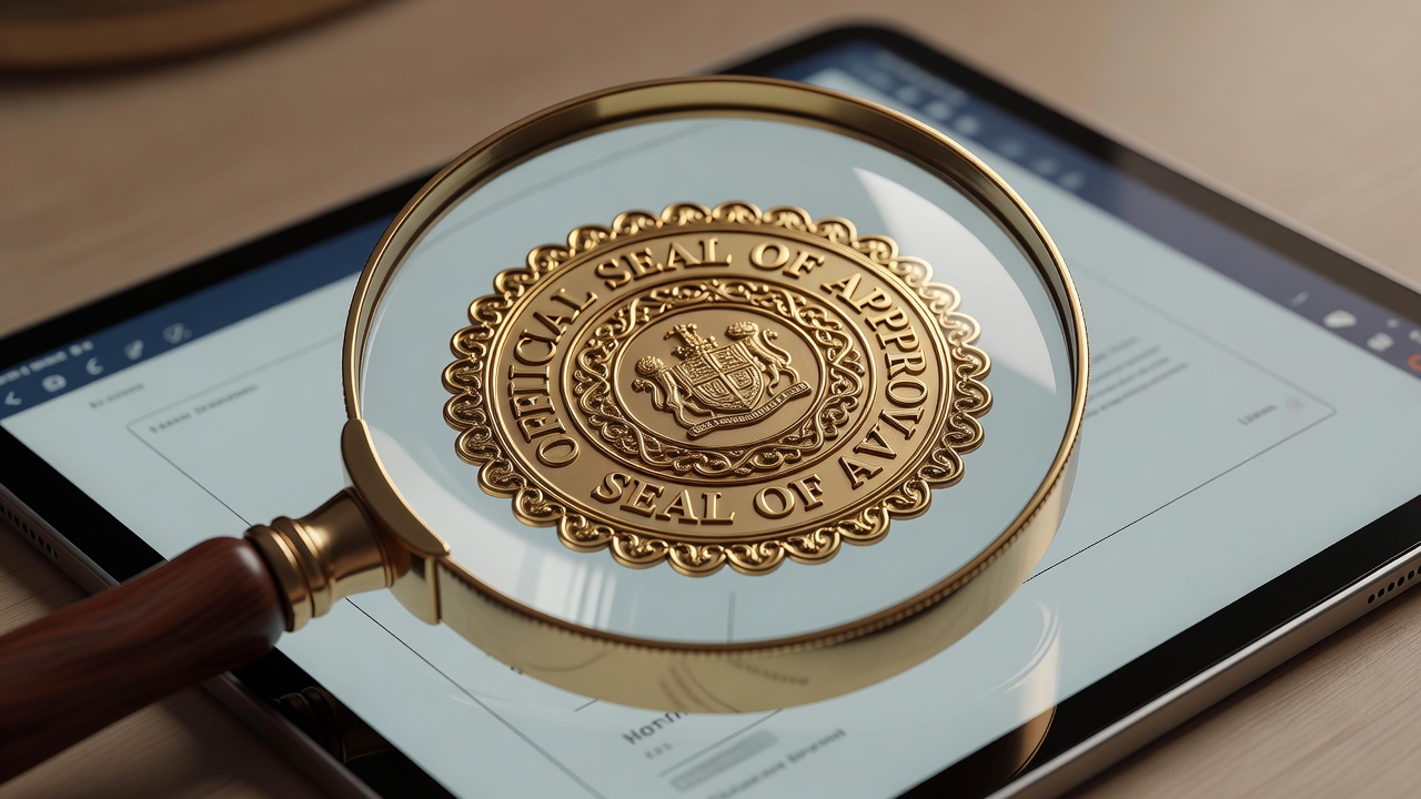 🔎 Jak ověřit, že má casino české povolení? - zahraniční casino bonus za registraci