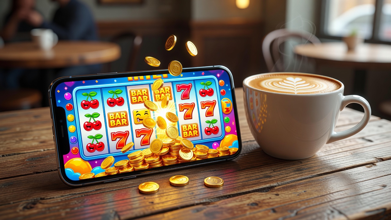 Casino bez ověření zdarma: Demo režim a sociální casina - casino bez verifikace
