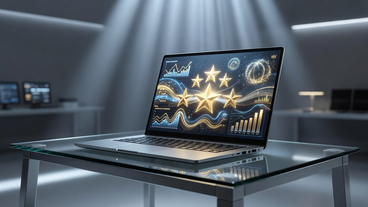 Jak vybrat nejlepší online casino pro instantní zábavu v roce 2026? - casino bez verifikace