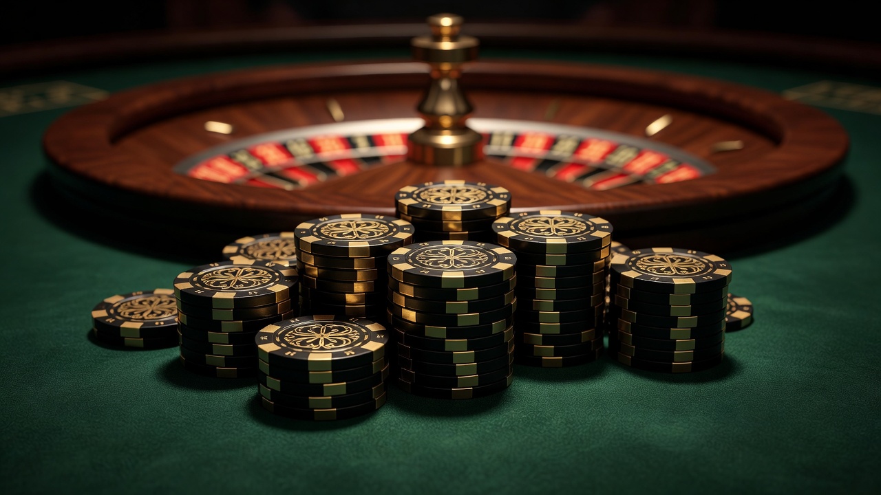 Top casino bez verifikace – Naše doporučení pro 2026 - casino bez verifikace
