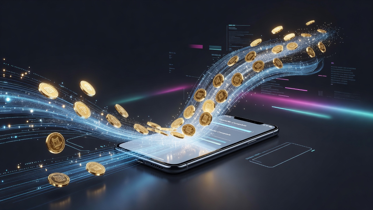 Platební metody pro okamžité transakce - casino bez verifikace