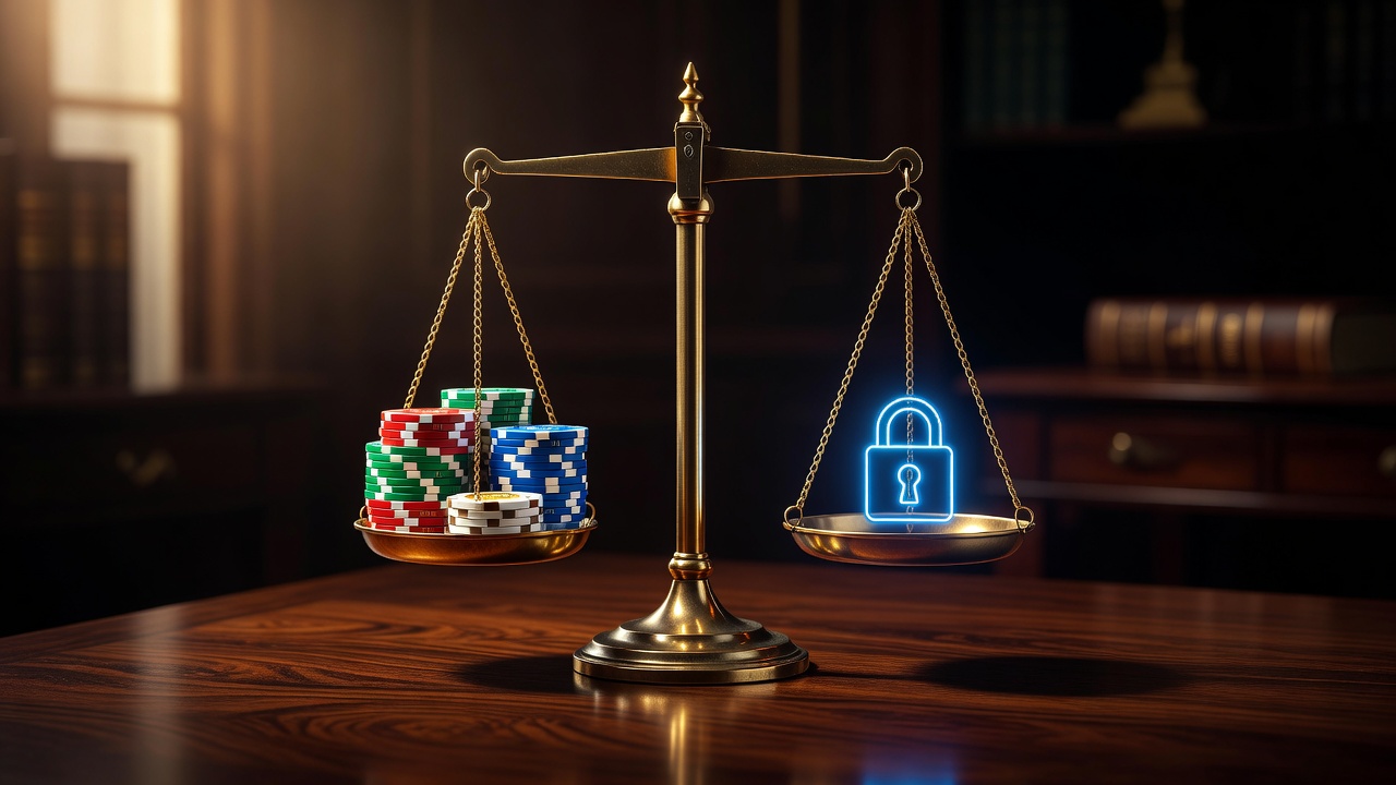 Výhody a nevýhody casin bez KYC - casino bez verifikace