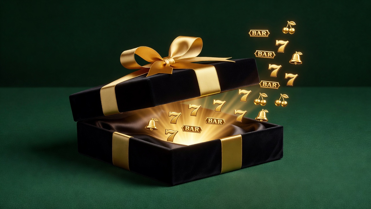 Bonusy a free spiny: Lze je získat bez verifikace? - casino bez verifikace