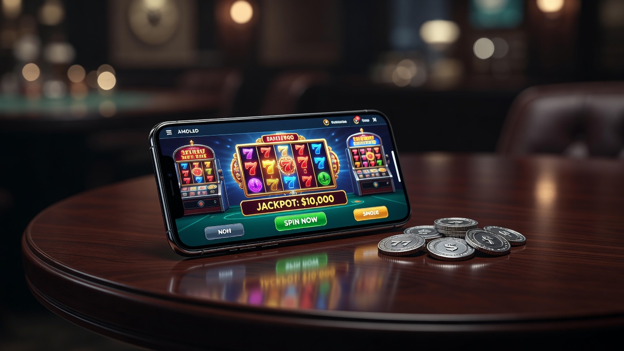 Přehled nejlepších online casin s nízkými vklady pro české hráče - casino bez limitu vkladu