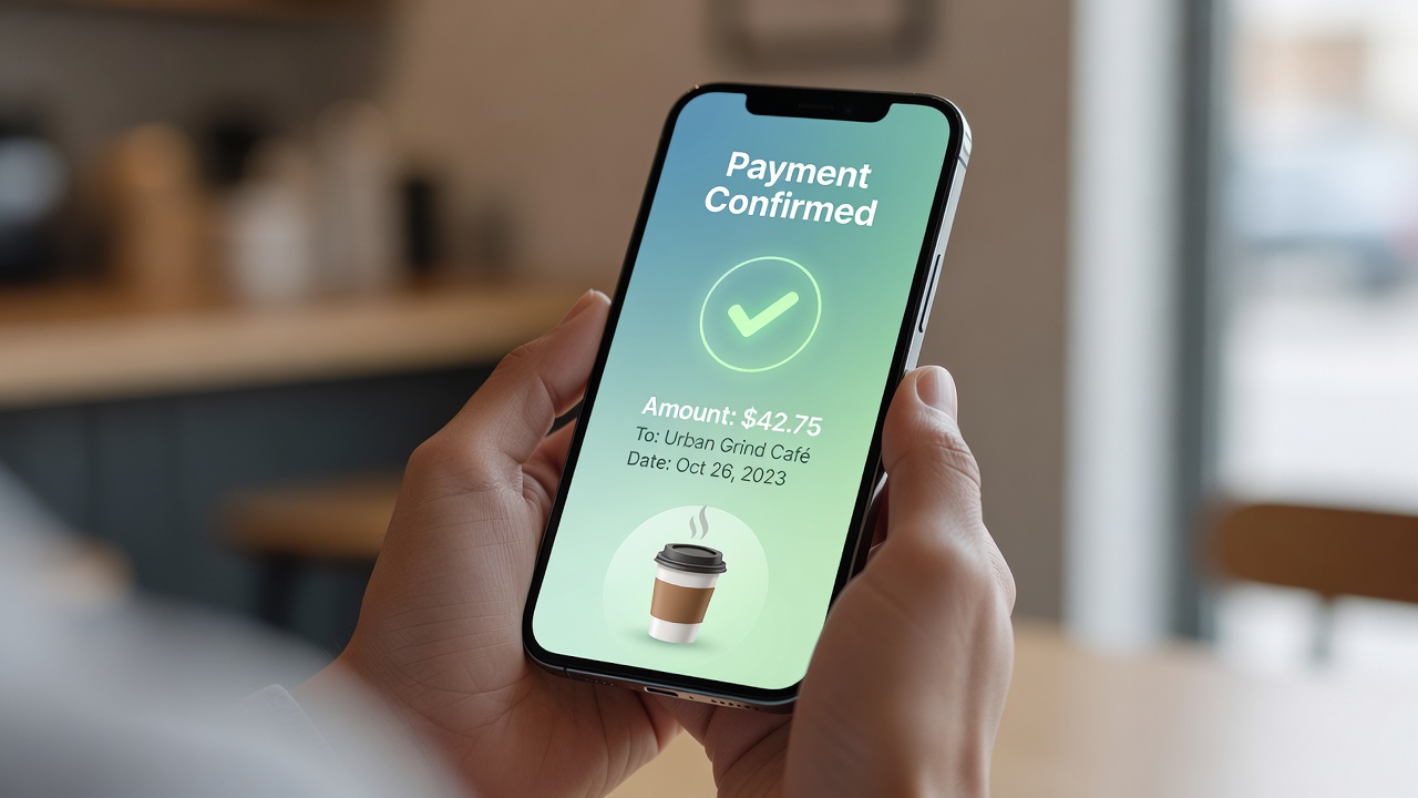 Jak provést vklad do casina přes O2: Podrobný návod - casino platba přes O2
