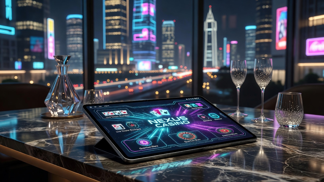Česká online casina podporující vklad přes SMS/M-platbu v roce 2026 - casino platba přes O2