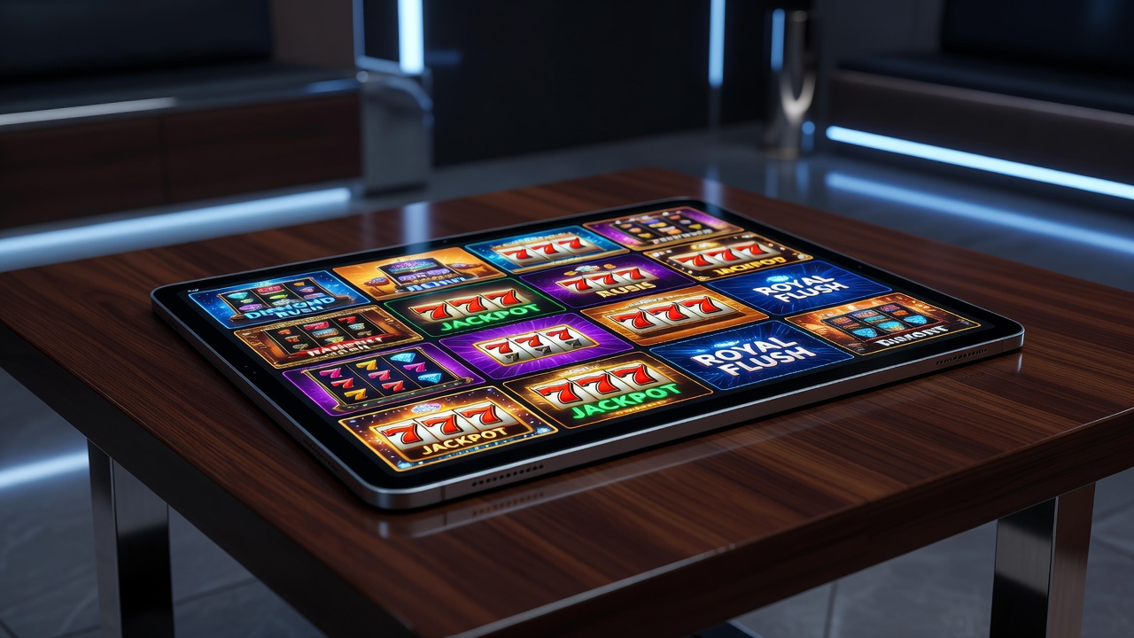 Která online casina podporují platbu přes O2? - casino platba přes O2