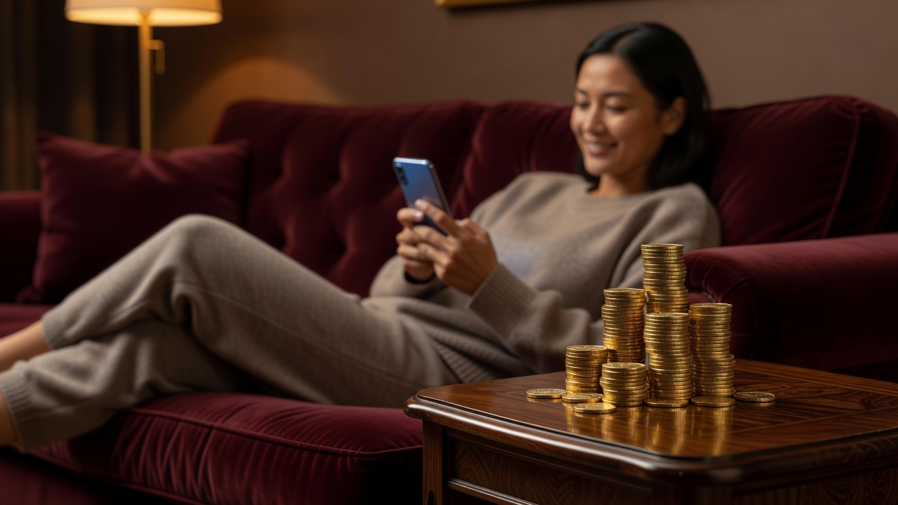 Výhody a nevýhody casino vkladu přes mobilní platby - casino platba přes O2