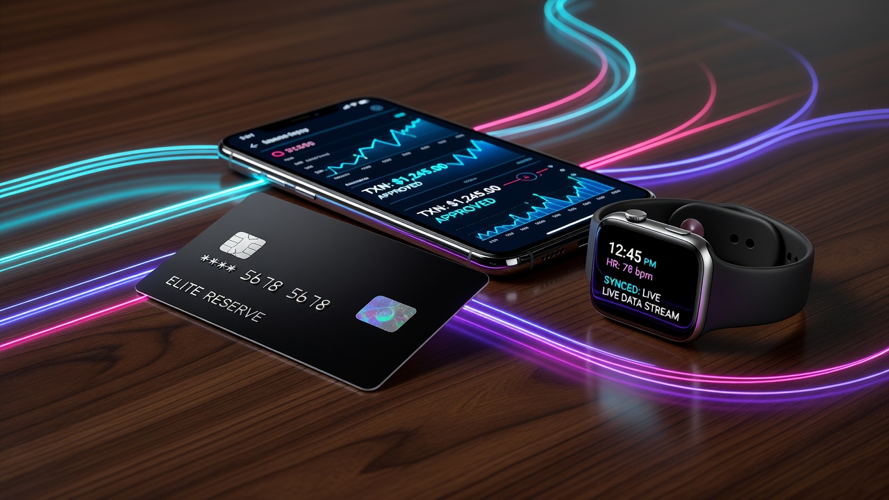 Alternativní platební metody pro rychlé vklady do casina - casino platba přes O2