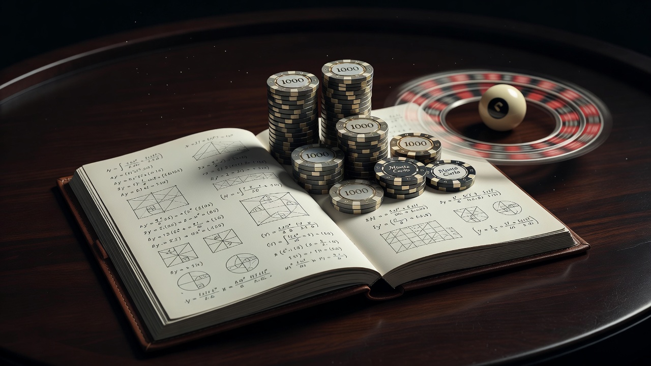 Strategie a Tipy pro Zvýšení Šancí na Výhru v Online Ruletě - online ruleta