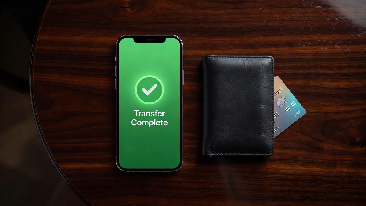 Platební metody a rychlost výběrů v mobilních kasinech - mobilních kasino česká