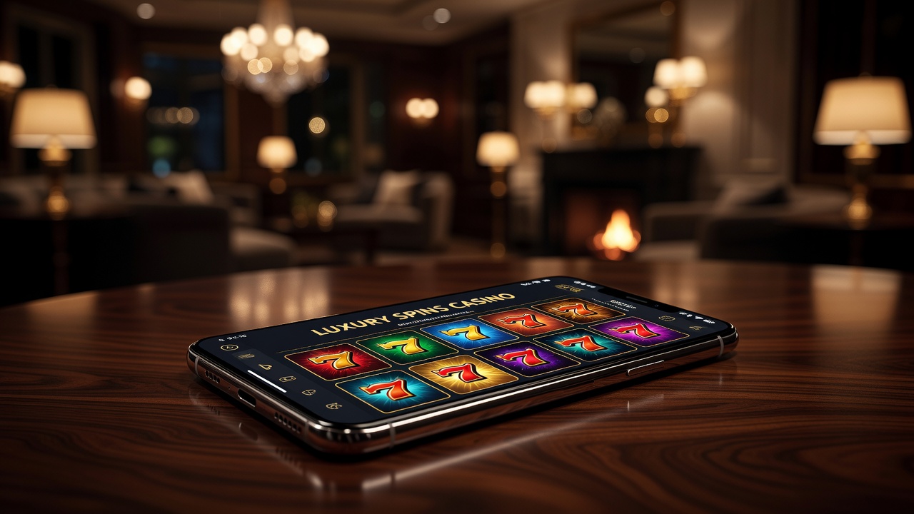 Jak vybrat nejlepší online casino pro hraní automatů za peníze? - automaty za peníze