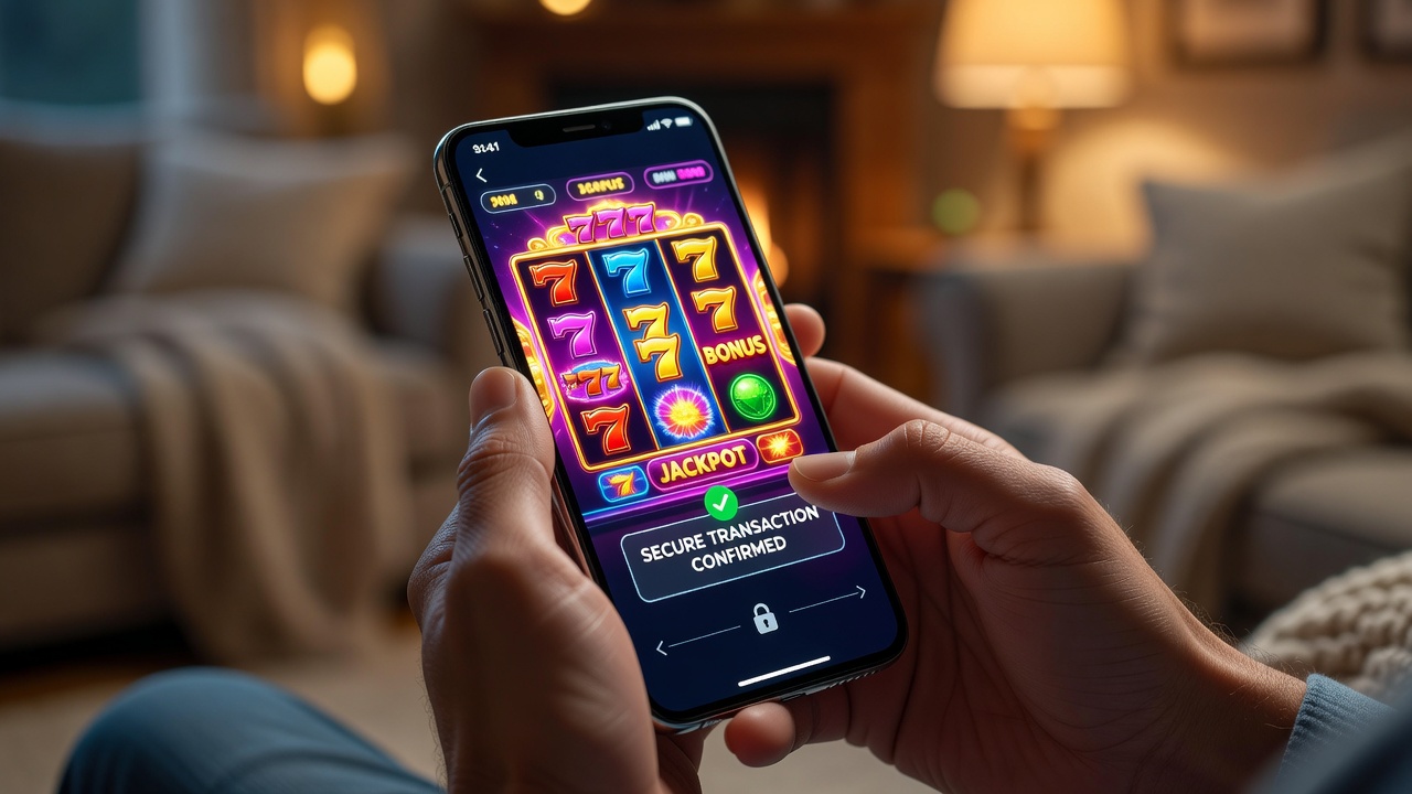 Jak provést Skrill vklad do online casina (detailní návod) - skrill casino 5€