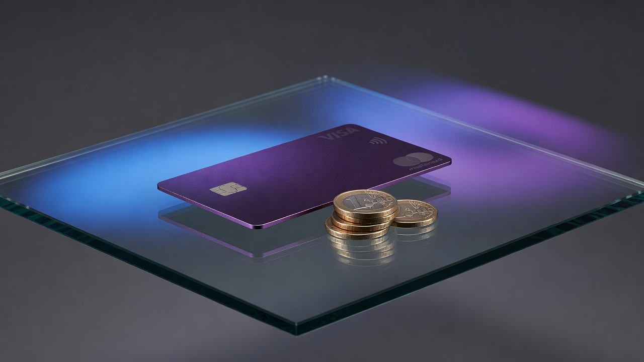 Výběry, Poplatky a Limity: Co vědět o Skrill transakcích - skrill casino 5€