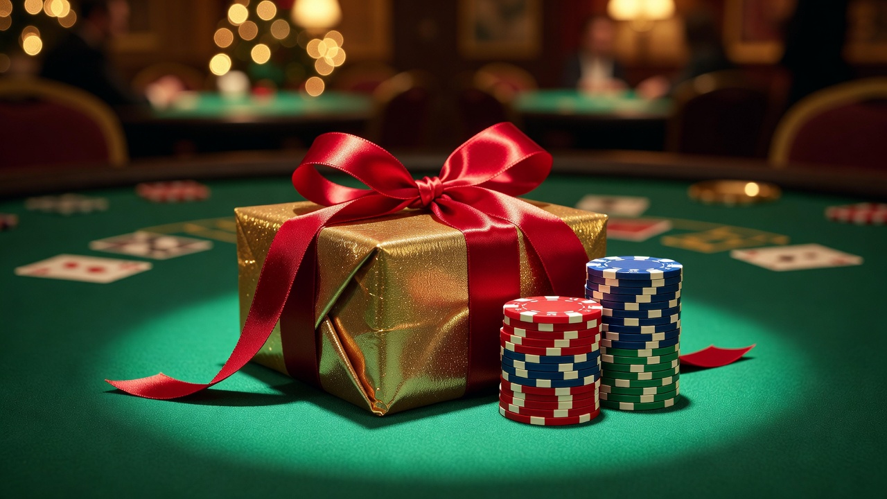 Bonusy a alternativy pro hráče s nízkými vklady - skrill casino 5€
