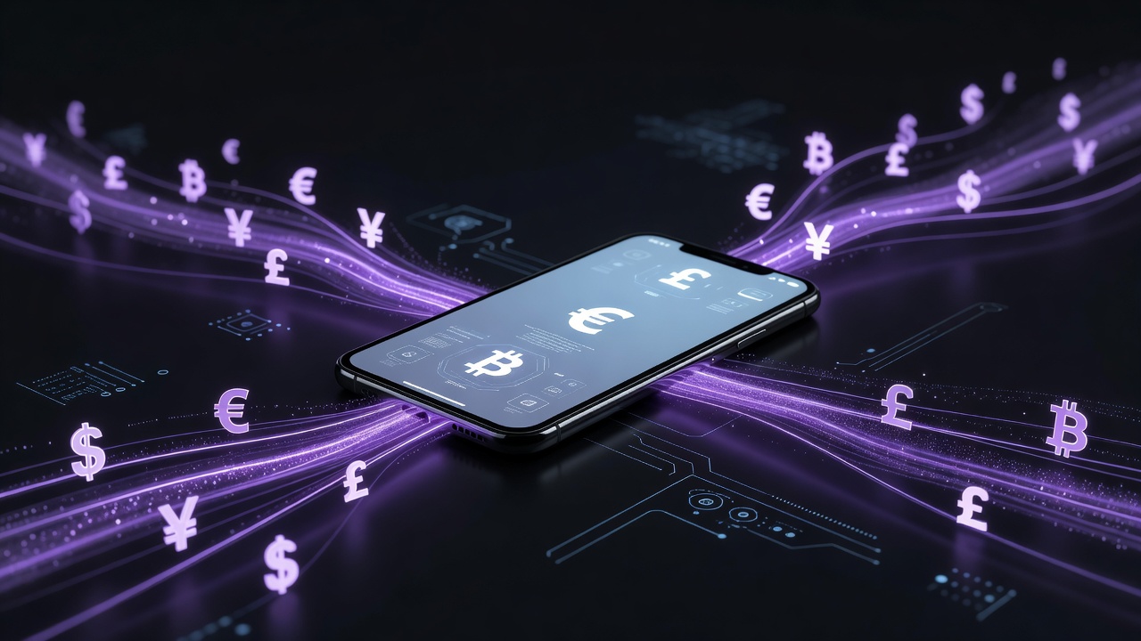 Co je to Skrill? - skrill casino 5€