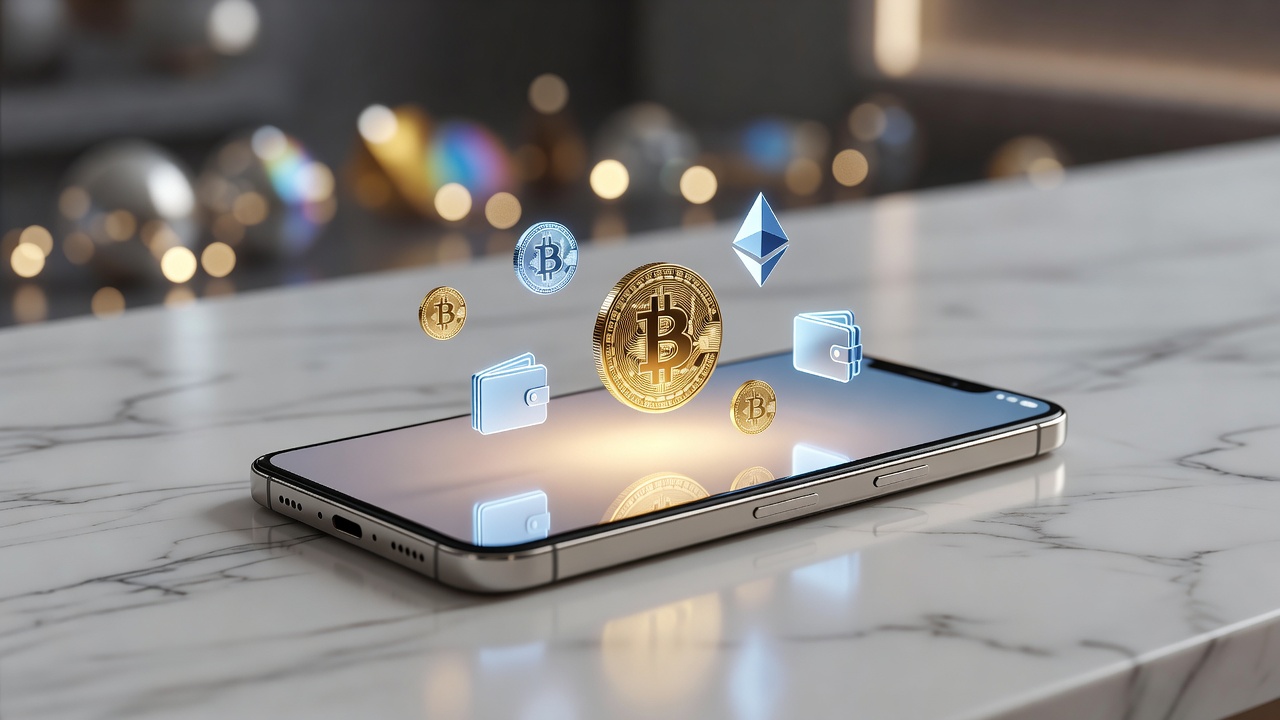 Alternativní platební metody pro kasina bez bankovní verifikace - casino bez ověření bankovního účtu