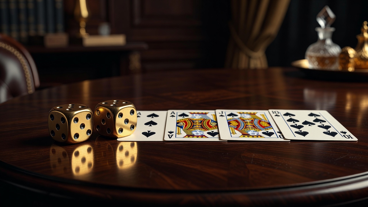 Jak vybrat spolehlivé casino bez nutnosti ověření účtu? - casino bez ověření bankovního účtu