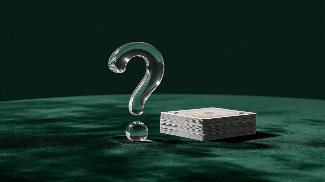 Často kladené otázky (FAQ) - casino bez ověření bankovního účtu