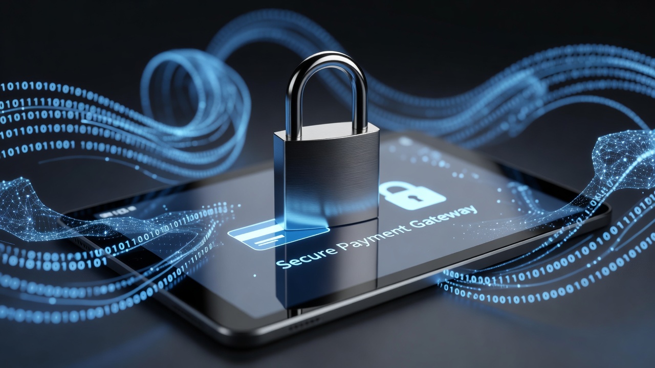 Proč zvolit Paysafecard pro online hry? Výhody a nevýhody - paysafecard automaty