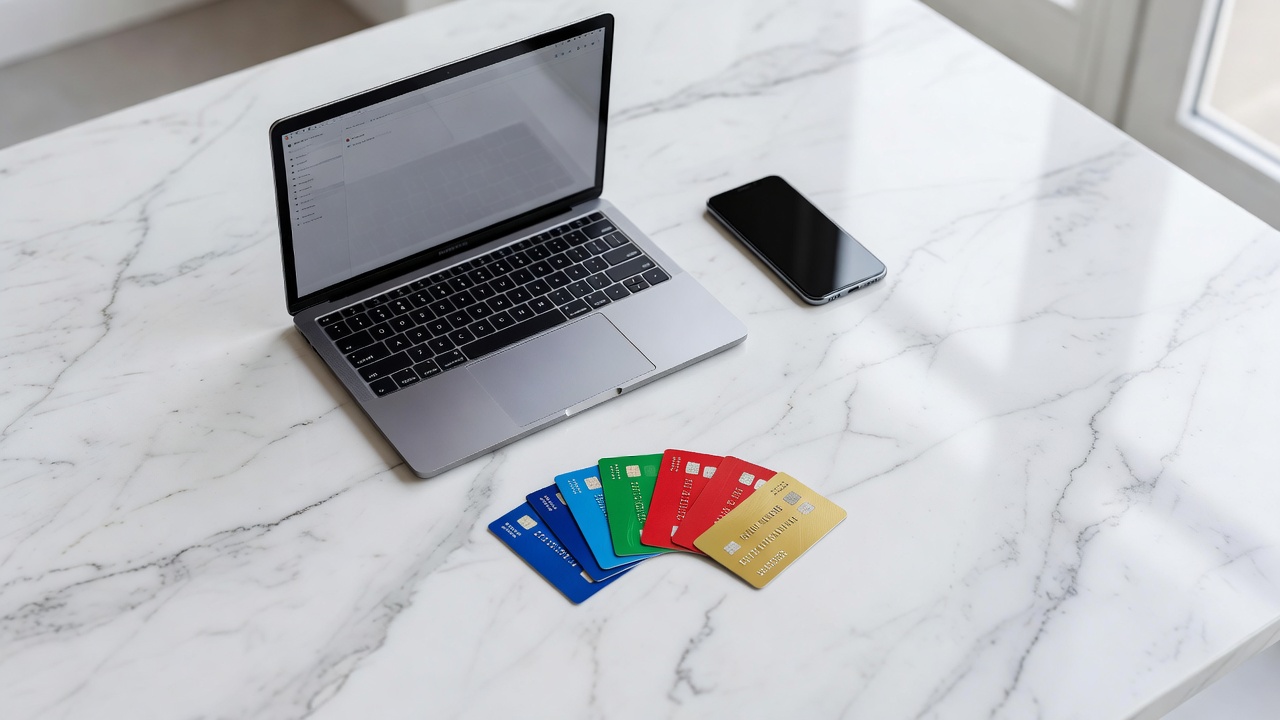 Payment methods (deposits & withdrawals) - paysafecard automaty
