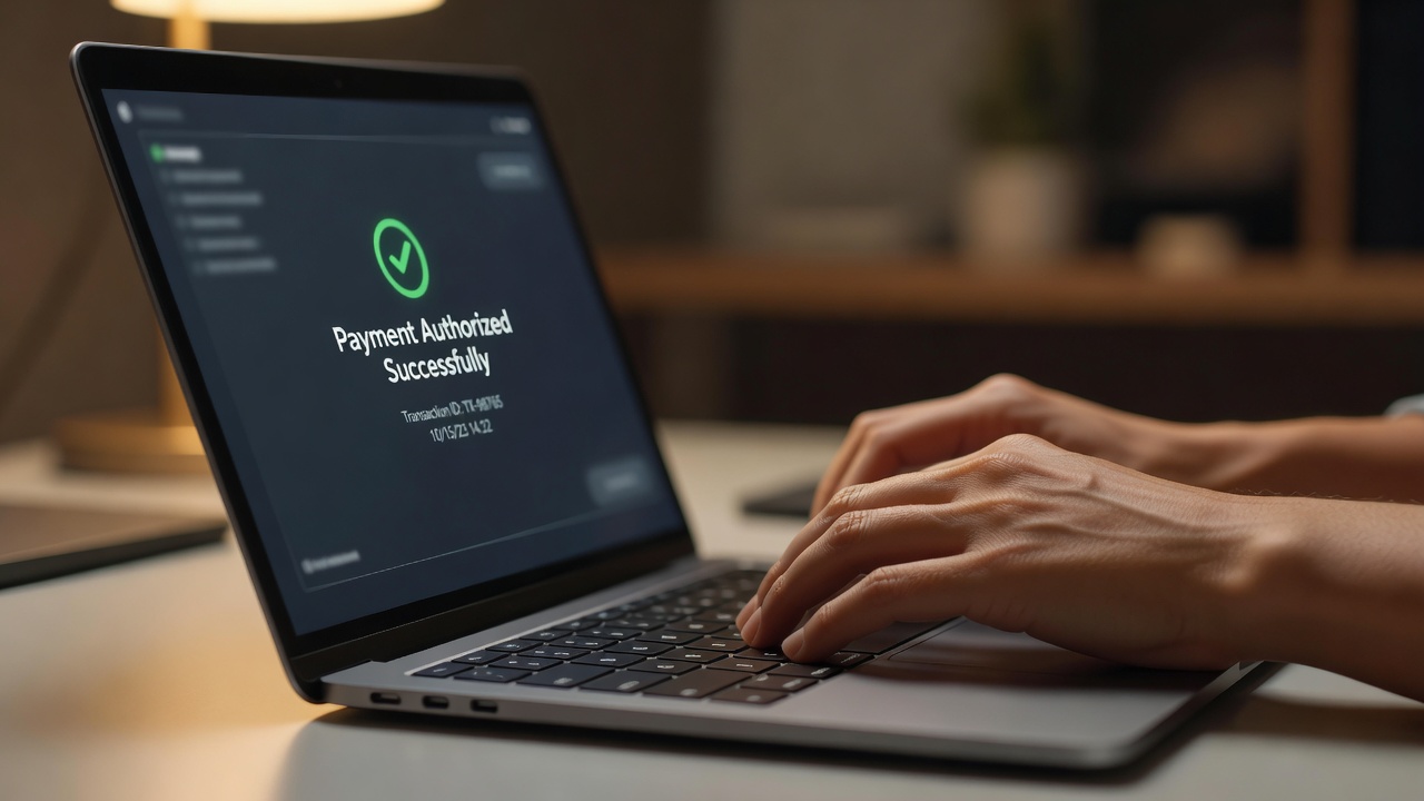 Neteller online casino: Průvodce vklady a výběry - neteller online casino