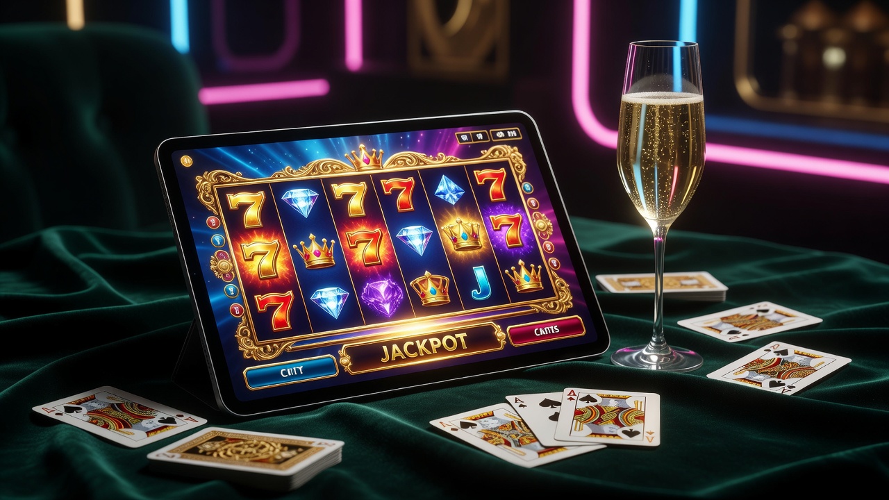 Nejlepší Neteller online casina pro české hráče v roce 2026 - neteller online casino