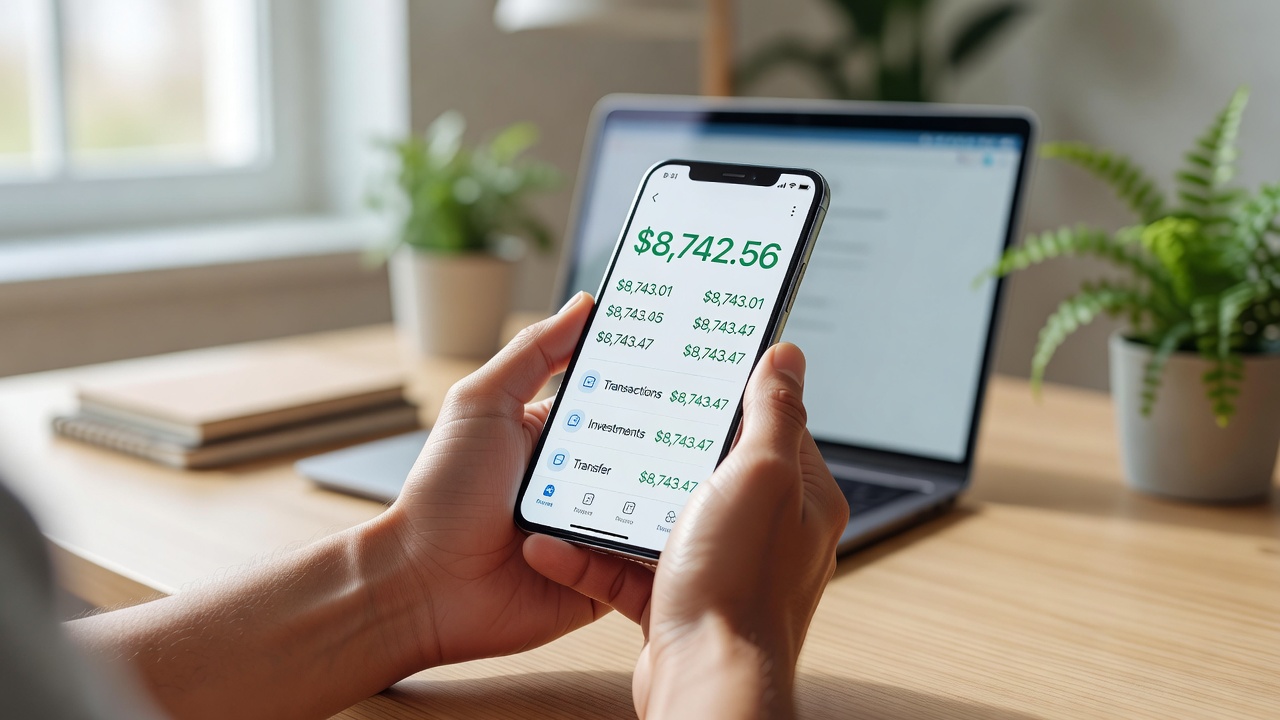 Ověřené způsoby, jak získat peníze na PayPal účet - paypal 100 kč zdarma